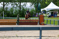 12670 - Shea - 2026 June Classic II - Friday June 19th