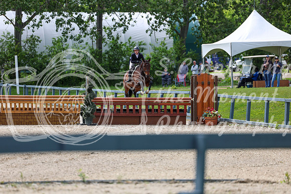 12670 - Shea - 2026 June Classic II - Friday June 19th