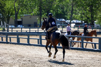 07797 - Mara - 2026 June Classic II - Friday June 19th