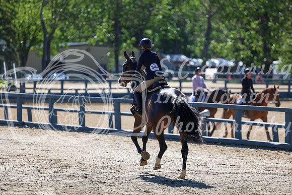 07797 - Mara - 2026 June Classic II - Friday June 19th