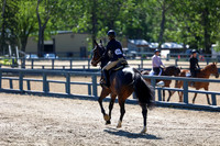 07798 - Mara - 2026 June Classic II - Friday June 19th