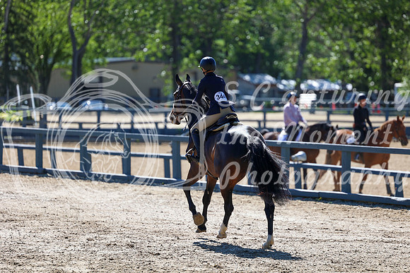 07798 - Mara - 2026 June Classic II - Friday June 19th