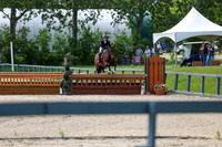 12671 - Shea - 2026 June Classic II - Friday June 19th