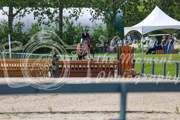 12671 - Shea - 2026 June Classic II - Friday June 19th