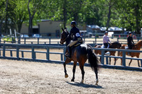 07799 - Mara - 2026 June Classic II - Friday June 19th