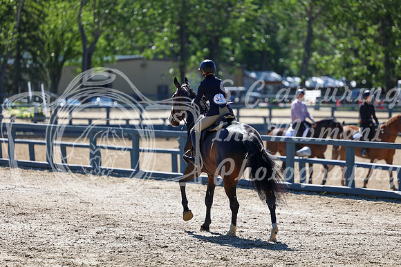 07799 - Mara - 2026 June Classic II - Friday June 19th