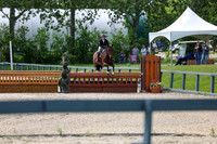 12672 - Shea - 2026 June Classic II - Friday June 19th