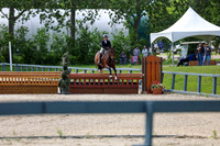 12673 - Shea - 2026 June Classic II - Friday June 19th