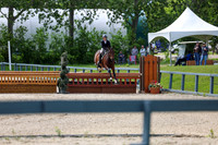 12674 - Shea - 2026 June Classic II - Friday June 19th
