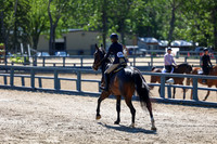 07800 - Mara - 2026 June Classic II - Friday June 19th