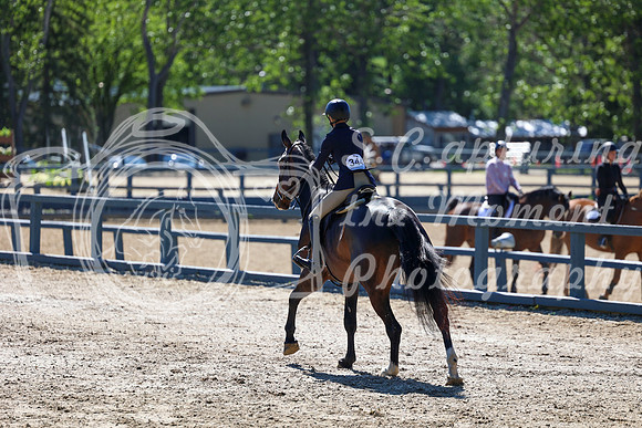 07800 - Mara - 2026 June Classic II - Friday June 19th