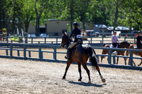 07801 - Mara - 2026 June Classic II - Friday June 19th