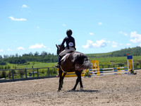 06623 - Mykenzi - 2026 June Classic II - Friday June 19th
