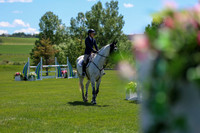 10542 - Shea - 2026 June Classic II - Friday June 19th