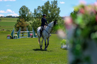 10543 - Shea - 2026 June Classic II - Friday June 19th
