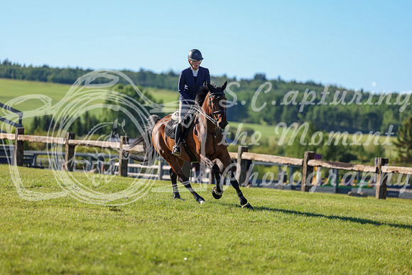 00334 - Shea - 2026 June Classic II - Friday June 19th