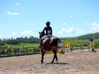 06624 - Mykenzi - 2026 June Classic II - Friday June 19th