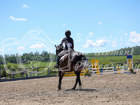 06624 - Mykenzi - 2026 June Classic II - Friday June 19th