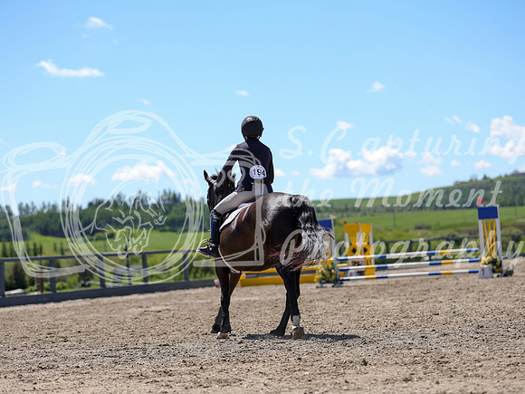 06625 - Mykenzi - 2026 June Classic II - Friday June 19th