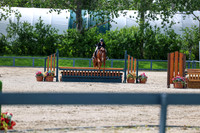 13154 - Shea - 2026 June Classic II - Friday June 19th