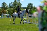 10544 - Shea - 2026 June Classic II - Friday June 19th