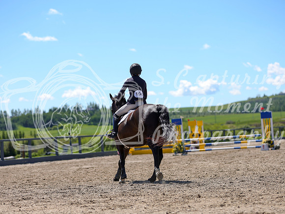 06626 - Mykenzi - 2026 June Classic II - Friday June 19th