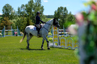 10545 - Shea - 2026 June Classic II - Friday June 19th