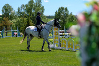 10546 - Shea - 2026 June Classic II - Friday June 19th