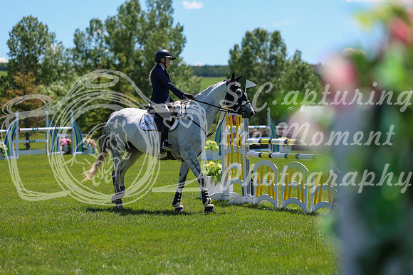 10546 - Shea - 2026 June Classic II - Friday June 19th