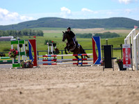 06628 - Mykenzi - 2026 June Classic II - Friday June 19th