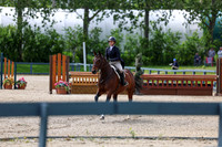 12675 - Shea - 2026 June Classic II - Friday June 19th