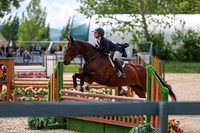 12679 - Shea - 2026 June Classic II - Friday June 19th