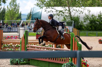 12678 - Shea - 2026 June Classic II - Friday June 19th