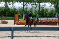 12676 - Shea - 2026 June Classic II - Friday June 19th