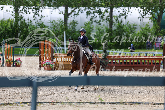 12676 - Shea - 2026 June Classic II - Friday June 19th