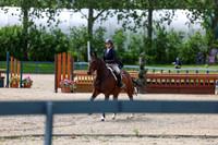 12677 - Shea - 2026 June Classic II - Friday June 19th