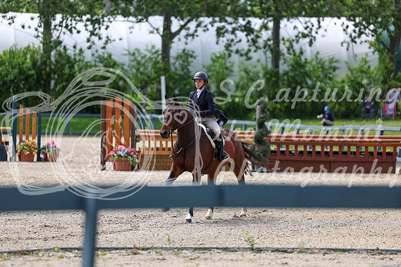 12677 - Shea - 2026 June Classic II - Friday June 19th