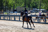 07802 - Mara - 2026 June Classic II - Friday June 19th