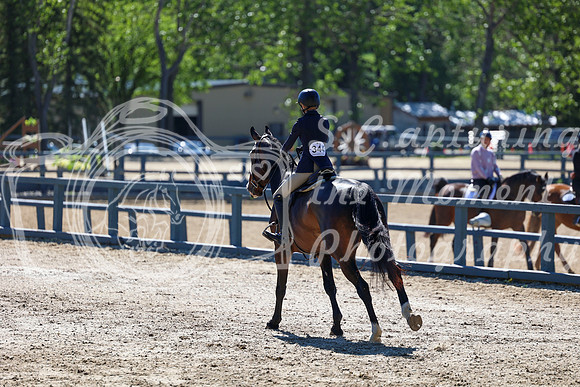 07802 - Mara - 2026 June Classic II - Friday June 19th