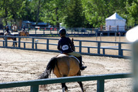 07207 - Mara - 2026 June Classic II - Friday June 19th