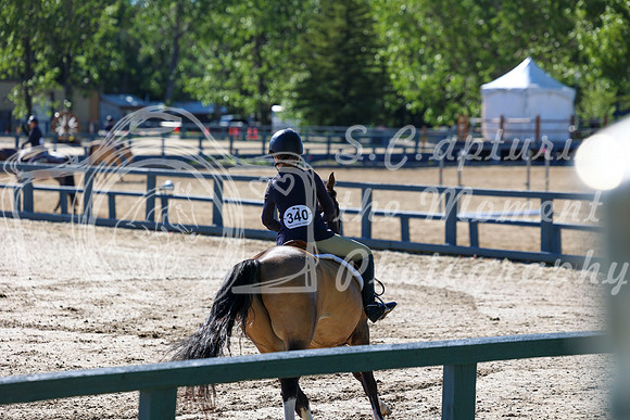 07207 - Mara - 2026 June Classic II - Friday June 19th