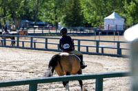 07208 - Mara - 2026 June Classic II - Friday June 19th