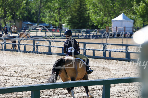 07208 - Mara - 2026 June Classic II - Friday June 19th