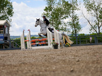 16544 - Mykenzi - 2026 June Classic II - Friday June 19th