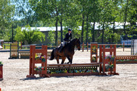 07803 - Mara - 2026 June Classic II - Friday June 19th