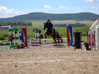 06630 - Mykenzi - 2026 June Classic II - Friday June 19th