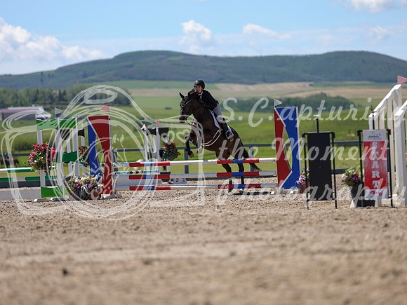 06630 - Mykenzi - 2026 June Classic II - Friday June 19th