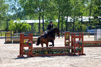 07804 - Mara - 2026 June Classic II - Friday June 19th