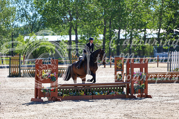 07804 - Mara - 2026 June Classic II - Friday June 19th