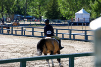 07209 - Mara - 2026 June Classic II - Friday June 19th